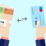 Best Credit Cards with Maximum Cashback & Rewards in 2026 (Expert Picks)